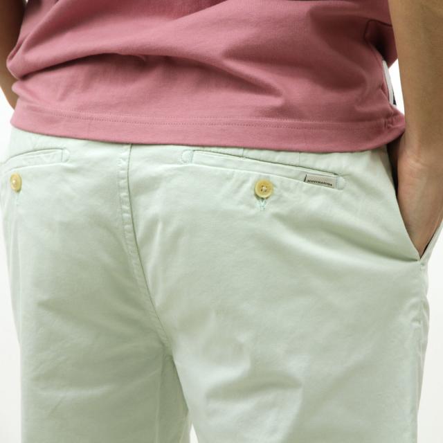 スコッチアンドソーダ ボトムス メンズ 正規販売店 SCOTCH＆SODA