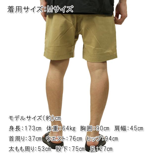 ナンガ メンズ ショートパンツ 正規販売店 NANGA ナイロン ハーフパンツ 短パン HINOC RIPSTOP FIELD SHORTS NW2 クリスマス プレゼント ラッピング ナンガ メンズ ショートパンツ 正規販売店 NANGA ナイロン ハーフ