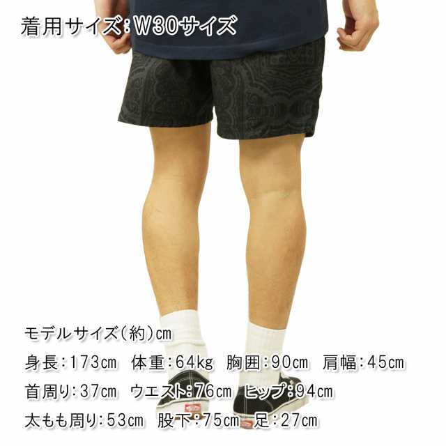 ゼインローブ 痛かろ ハーフパンツ 売買されたオークション情報 落札价格 【au payマーケット】の商品情報をアーカイブ公開