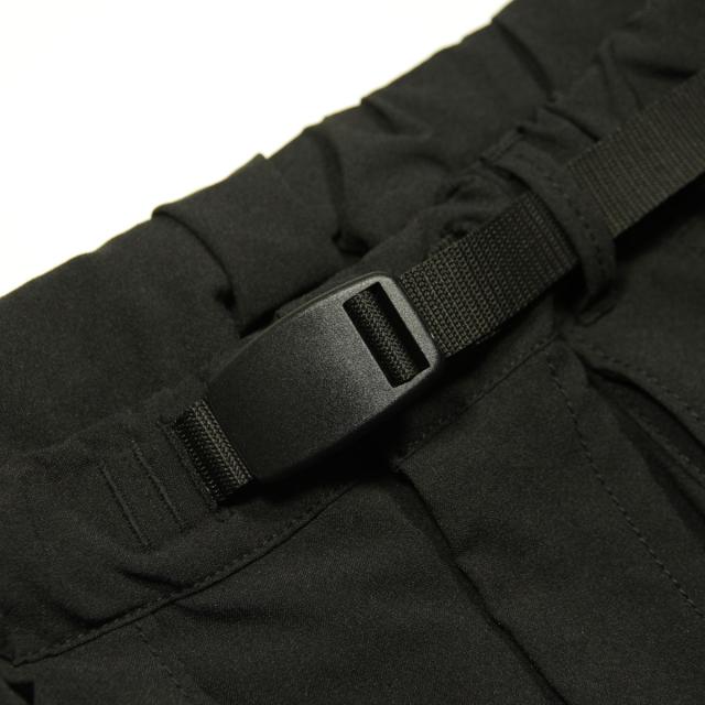 ユニフォーム アウトドア スタンダード ショートパンツ メンズ 正規