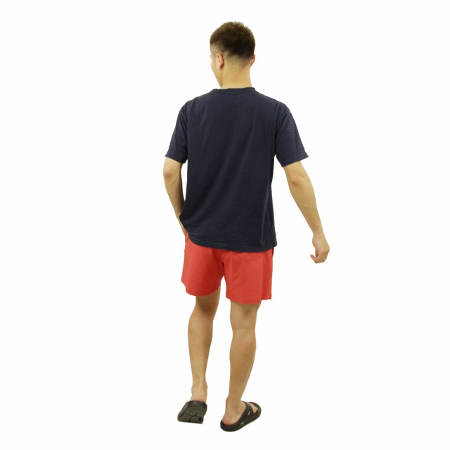 ポロ ラルフローレン 水着 メンズ 正規品 POLO RALPH LAUREN ポロ ラルフローレン 水着 メンズ 正規品 POLO RALPH LAUREN