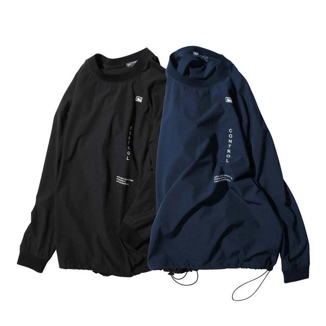 リバーサル スウェット メンズ 正規販売店 REVERSAL rvddw トレーナー