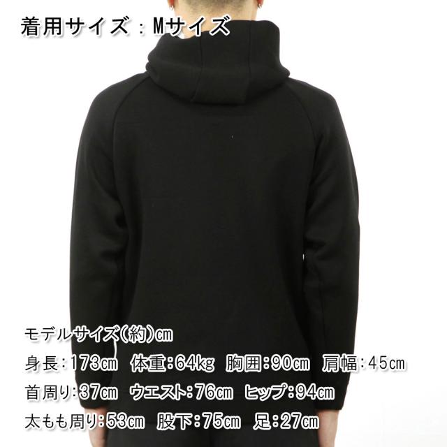 リバーサル パーカー メンズ 正規販売店 REVERSAL rvddw プルオーバーパーカー ドライテック CONTROL RVDDW BOX LOGO DRY TECH HOODIE RV22AW202 BLACK_1
