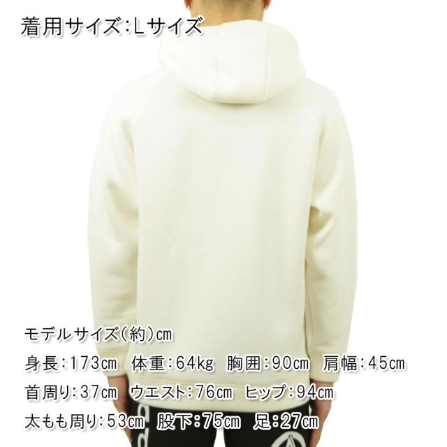 リバーサル パーカー メンズ 正規販売店 REVERSAL rvddw プルオーバーパーカー ドライテック CONTROL RVDDW BOX LOGO DRY TECH HOODIE RV22AW202 OFF WHITE_1