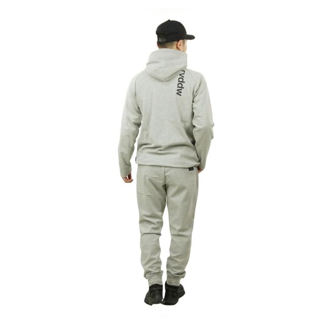 リバーサル ジョガーパンツ メンズ 正規販売店 REVERSAL rvddw スウェットパンツ ジャージパンツ URBAN TECH JOGGER PANTS RV22AW401 H.GRAY クリスマス プレゼント ラッピング リバーサル ジョガーパンツ メンズ 正規販売店 REVERSAL rvddw