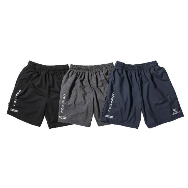 リバーサル ショートパンツ メンズ 正規販売店 REVERSAL rvddw