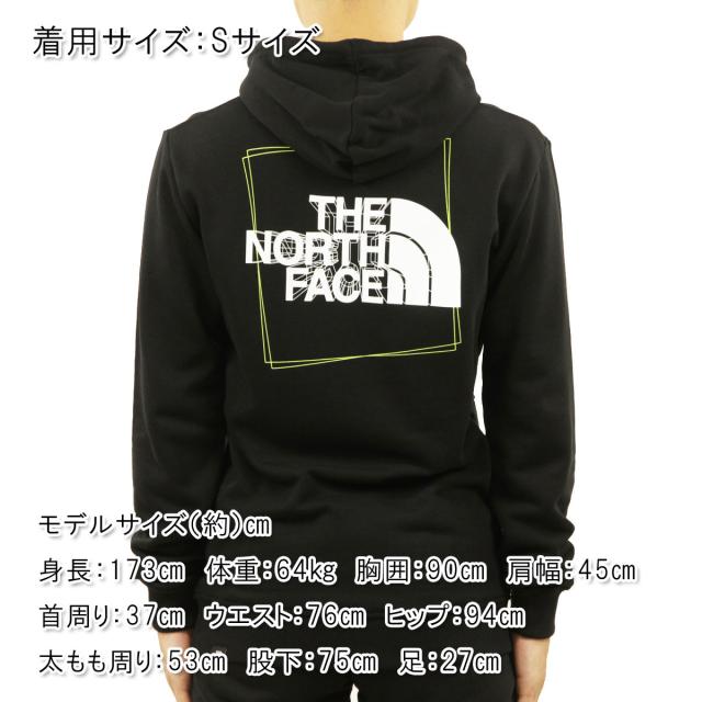 ノースフェイス パーカー メンズ 正規品 THE NORTH FACE バック ノースフェイス パーカー メンズ 正規品 THE NORTH FACE バック