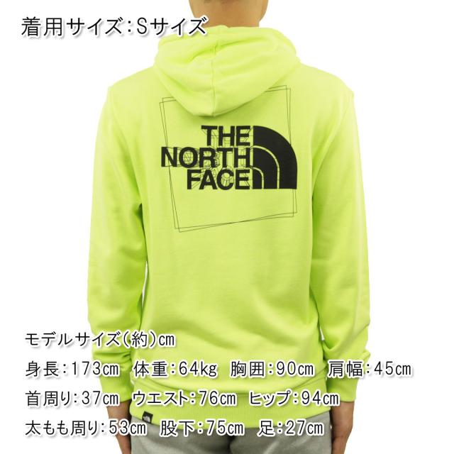 ノースフェイス パーカー メンズ 正規品 THE NORTH FACE バック ノースフェイス パーカー メンズ 正規品 THE NORTH FACE バック