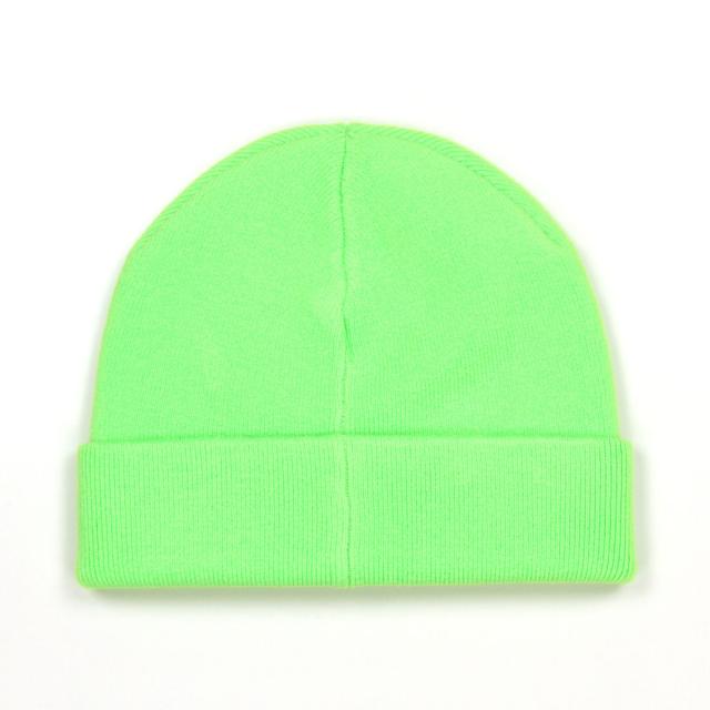 スコッチアンドソーダ 帽子 メンズ レディース 正規販売店