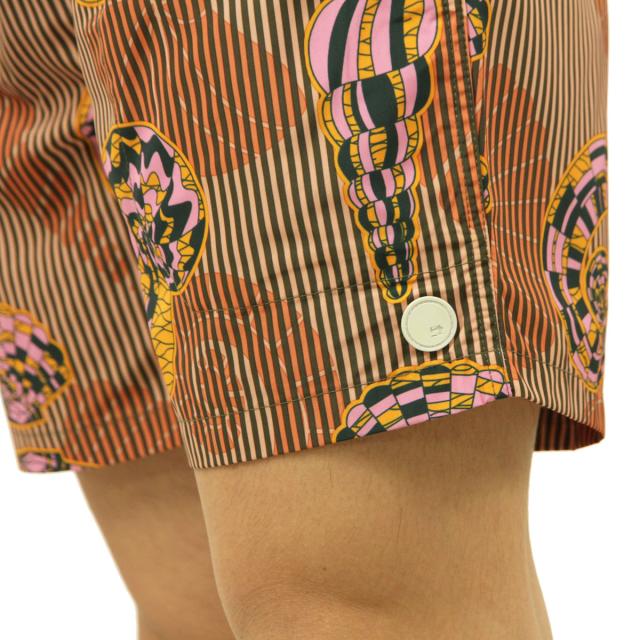 スコッチアンドソーダ 水着 メンズ 正規販売店 SCOTCH＆SODA スイム