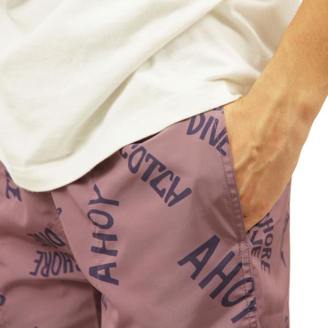 スコッチアンドソーダ 水着 メンズ 正規販売店 SCOTCH＆SODA スイム