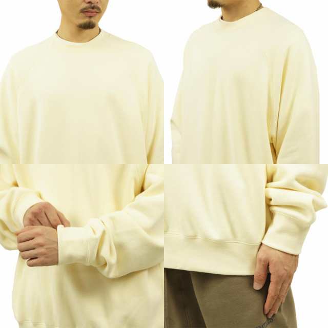 フィアオブゴッド fog essentials スウェット メンズ 正規品