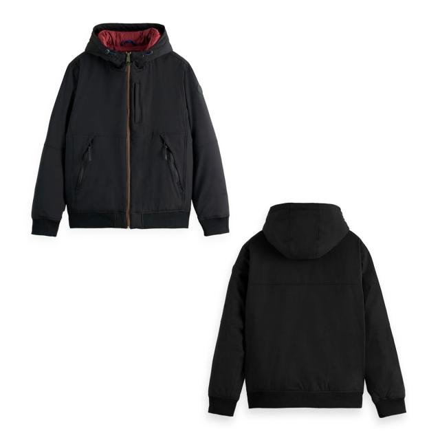 スコッチアンドソーダ ジャケット メンズ 正規販売店 SCOTCH&SODA