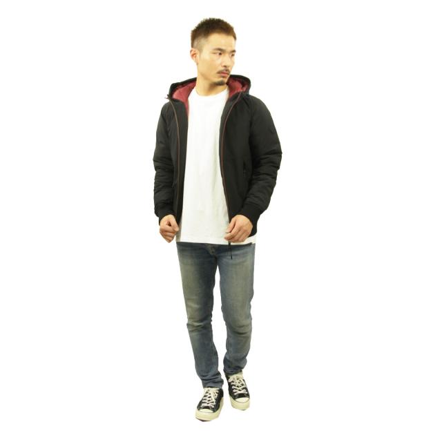 スコッチアンドソーダ ジャケット メンズ 正規販売店 SCOTCH&SODA