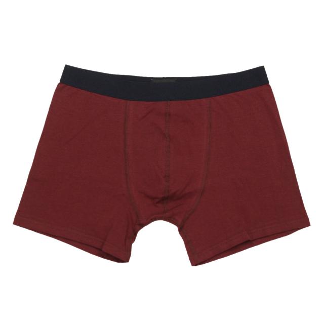ボクサーパンツ2枚セット ★ SCOTCH AND SODA 新品】Scotch&Soda メンズボクサーパンツM 2枚組 - メルカリ