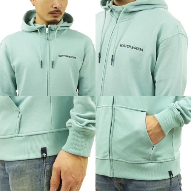 ジャケット COLIMBO/コリンボ】ジャケット/ ZX-0132/ OBSERVER PARKA, AMEND