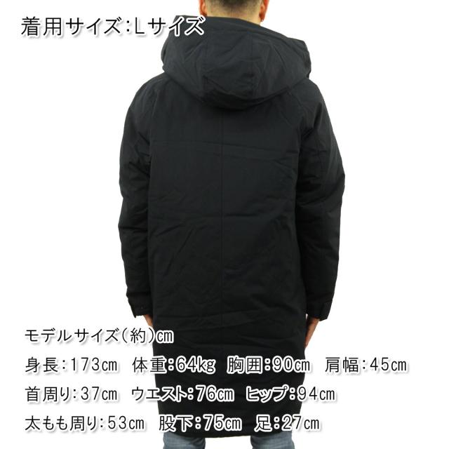 10%OFFセール 【販売期間 1/1 0:00〜1/8 9:59】 エルバイン ダウン