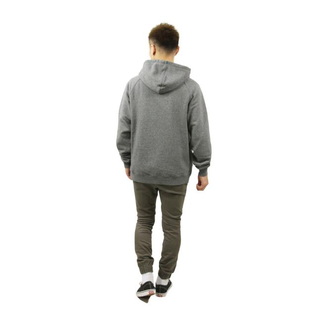 ゼンローブ パーカー メンズ 正規販売店 ZANEROBE プルオーバー