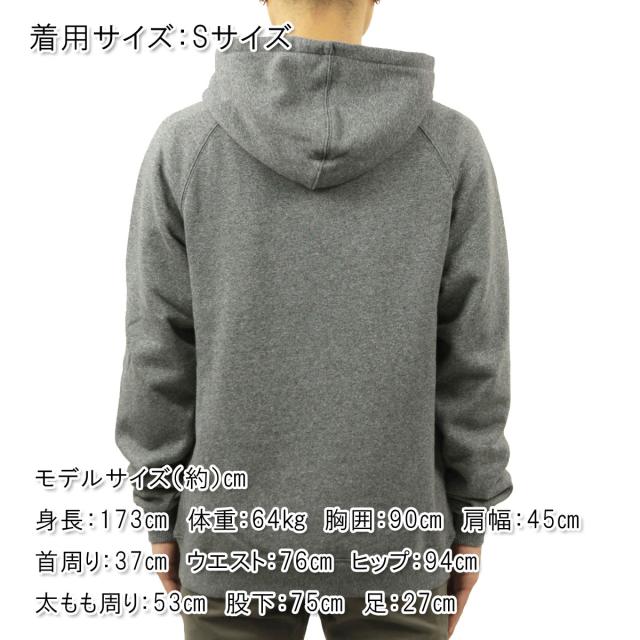 ゼンローブ パーカー メンズ 正規販売店 ZANEROBE プルオーバーパーカー LOWGO HOOD SWEAT PULLOVER PARKA 411-DEL STATIC クリスマス プレゼント ラッピング ゼンローブ パーカー メンズ 正規販売店 ZANEROBE プルオーバー