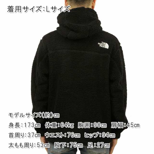 THE NORTH FACE プレイグリーンジャケットフリース 正規品 bckediri