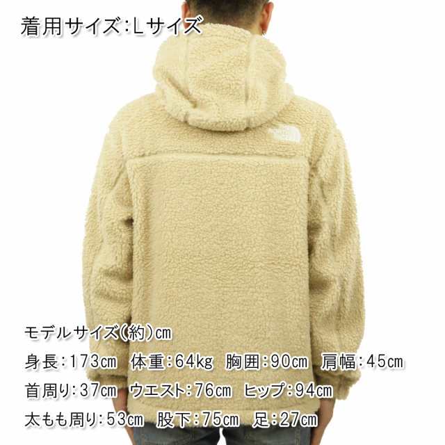 ノースフェイス フリースジャケット メンズ 正規品 THE NORTH FACE アウター プレイグリーン ジャケット フリース THE NORTH  FACE PLAY GREEN FLEECE HOODIE NJ4FN57C LIGHT BEIGEの通販はau PAY マーケット -  MIXON（ミクソン） | au PAY マーケット－通販サイト