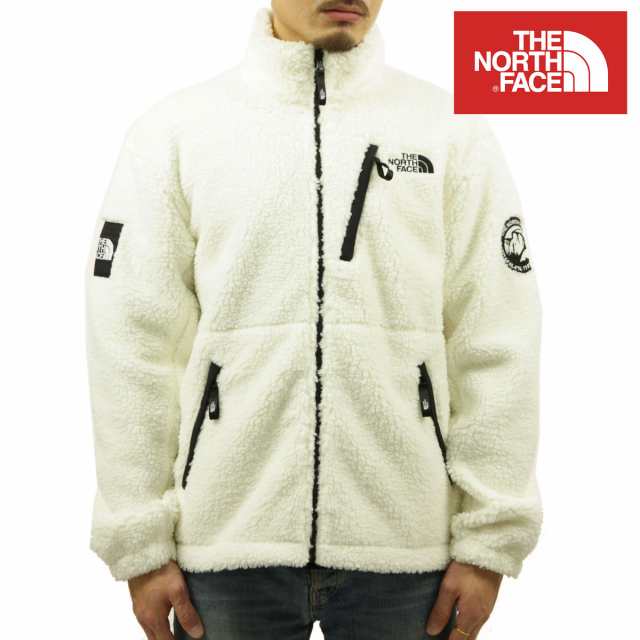 NORTH FACE ノースフェイス フリース