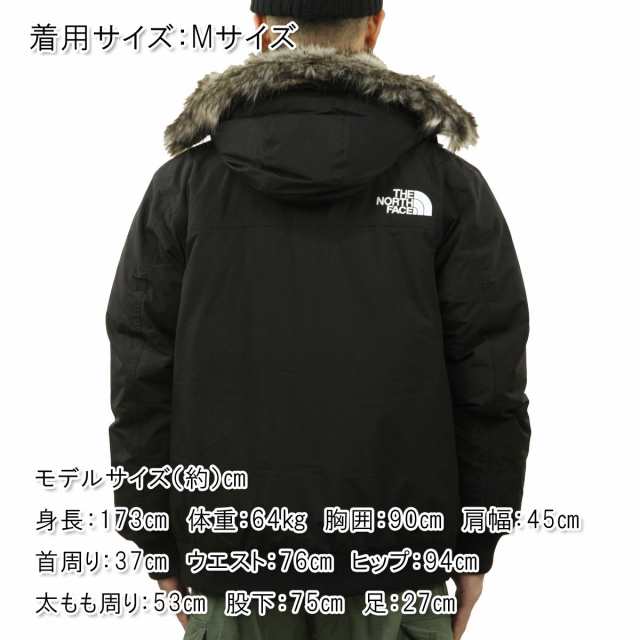 ノースフェイス ジャケット メンズ 正規品 THE NORTH FACE アウター ...