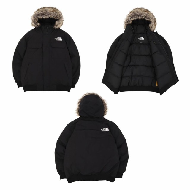 ノースフェイス ジャケット メンズ 正規品 THE NORTH FACE アウター