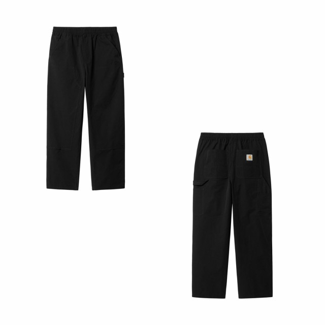 カーハート メンズ ワークパンツ 正規品 CARHARTT WIP モンタナパンツ