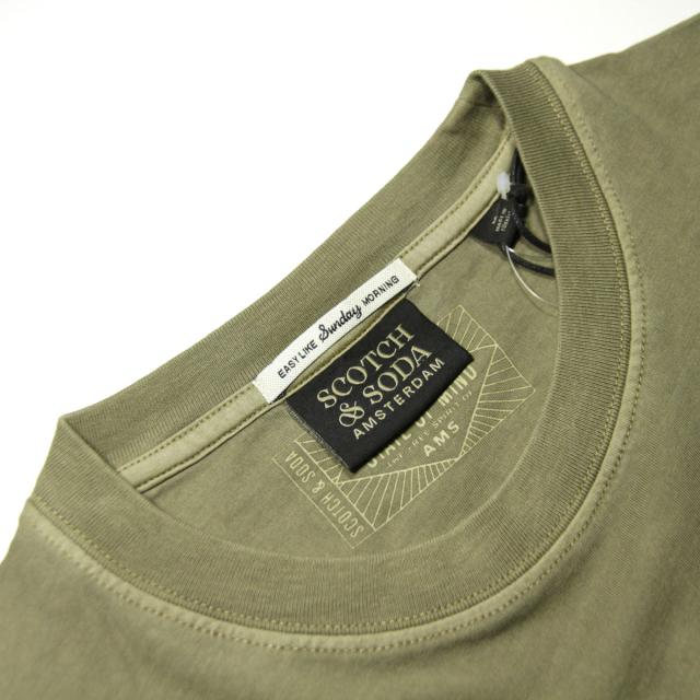 5%OFFセール 【販売期間 12/3 0:00〜12/6 9:59】 スコッチアンドソーダ