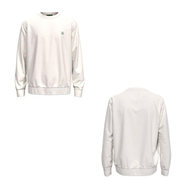 スコッチアンドソーダ メンズ スウェット 正規販売店 SCOTCH＆SODA