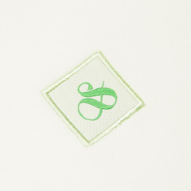 スコッチアンドソーダ メンズ スウェット 正規販売店 SCOTCH＆SODA