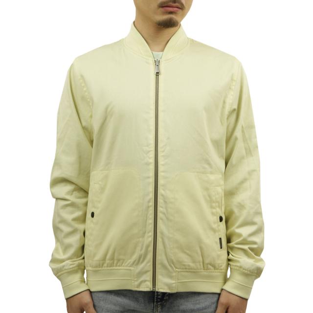 スコッチアンドソーダ メンズ MA-1 定まり売りわたす店 SCOTCH＆SODA リヴァーシブル ボンバージャケット アウター REVERSIBLE BOMBER MA-1 JACKET 171513 0414 71800 54 KHAKI