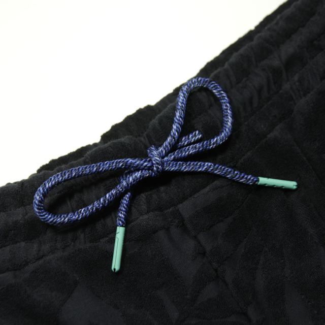 スコッチアンドソーダ メンズ ショートパンツ 正規販売店 SCOTCH＆SODA