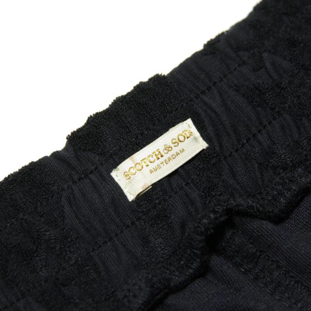 スコッチアンドソーダ メンズ ショートパンツ 正規販売店 SCOTCH＆SODA