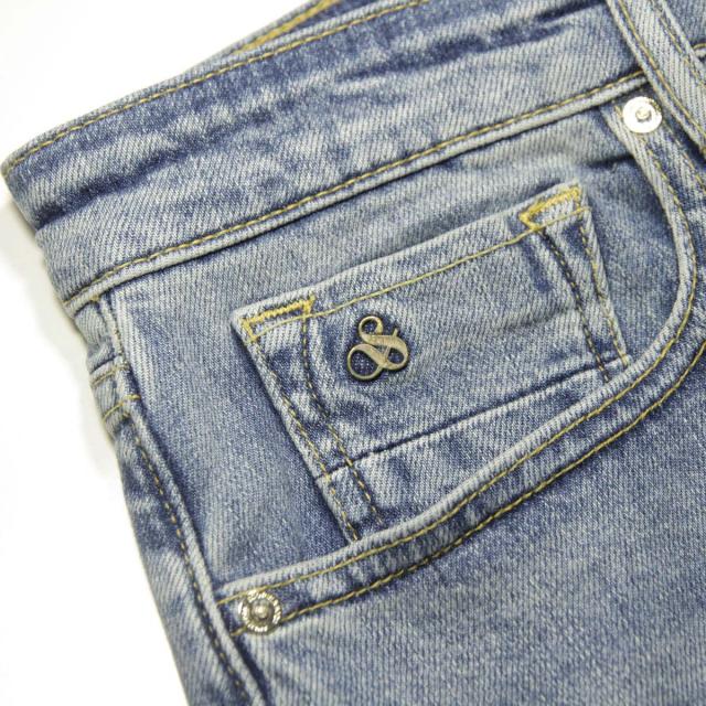 5%OFFクーポンセール 【利用期間 1/1 0:00〜1/8 9:59】 スコッチアンド