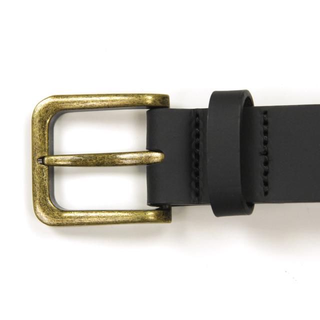 スコッチアンドソーダ メンズ ベルト 正規販売店 SCOTCH＆SODA 革