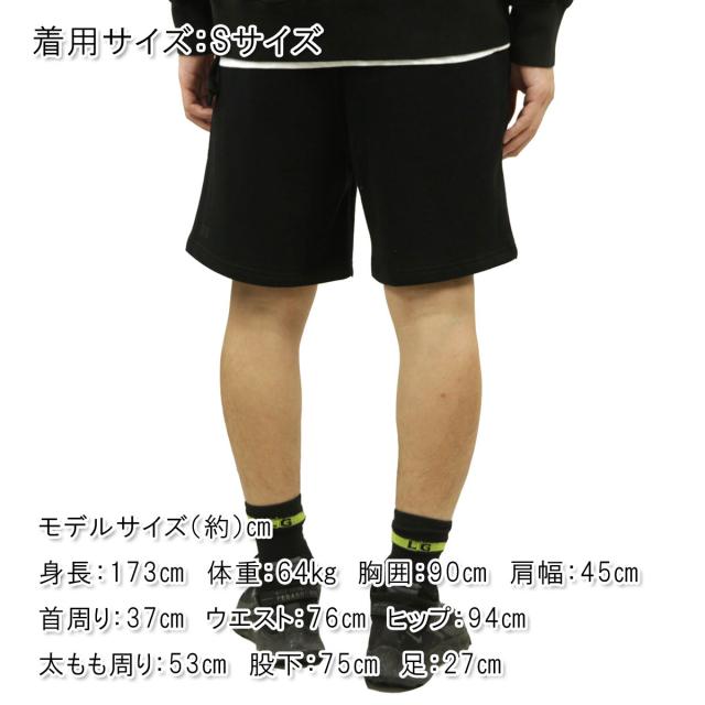 スビ メンズ ショートパンツ 正規販売店 KSUBI シンプル ハーフパンツ 短パン 4 X 4 TRAK SHORT PANTS JET BLACK クリスマス プレゼント ラッピング スビ メンズ ショートパンツ 正規販売店 KSUBI シンプル ハーフパンツ
