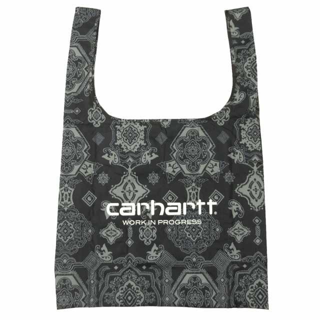 ☆国内在庫/即発可*carhartt WIP*NEVA ペイズリーバッグ☆ (Carhartt/ショルダーバッグ) 108642918【BUYMA】