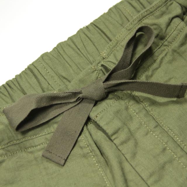 ユニフォーム アウトドア スタンダード メンズ ワークパンツ 正規販売