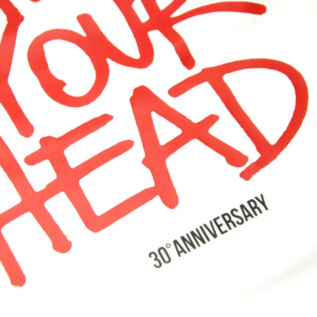 チャンピオン メンズ 半袖Tシャツ 正規品 CHAMPION ビースティ