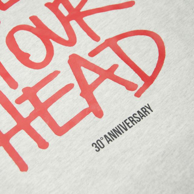 チャンピオン メンズ 半袖Tシャツ 正規品 CHAMPION ビースティ