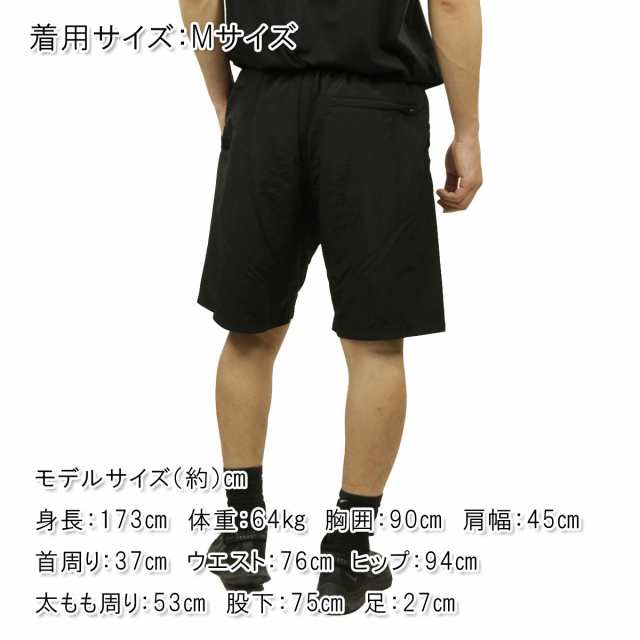 ワイスリー メンズ スイムパンツ 正規品 Y-3 水着 SWIM SHORTS MID