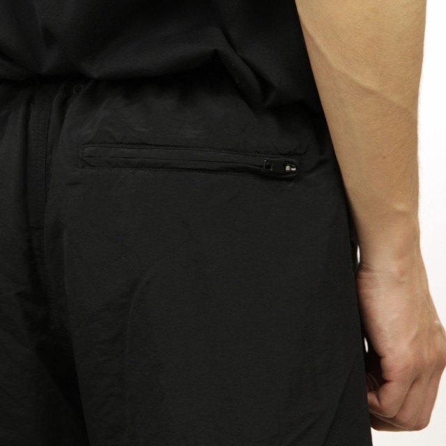 ワイスリー メンズ スイムパンツ 正規品 Y-3 水着 SWIM SHORTS MID