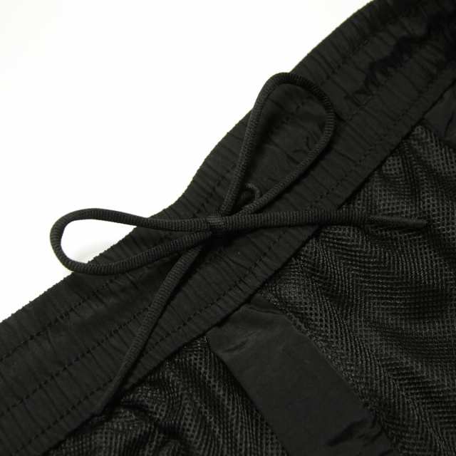 ワイスリー メンズ スイムパンツ 正規品 Y-3 水着 SWIM SHORTS MID