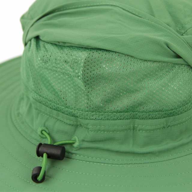 ノースフェイス メンズ レディース ハット 正規品 THE NORTH FACE ブリマーハット 帽子 HORIZON BREEZE BRIMMER  HAT NF0A5FX6 N11 DEEP Gの通販はau PAY マーケット MIXON（ミクソン） au PAY マーケット－通販サイト