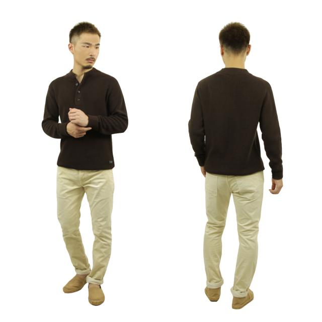 スコッチアンドソーダ メンズ コーデュロイパンツ 正規販売店