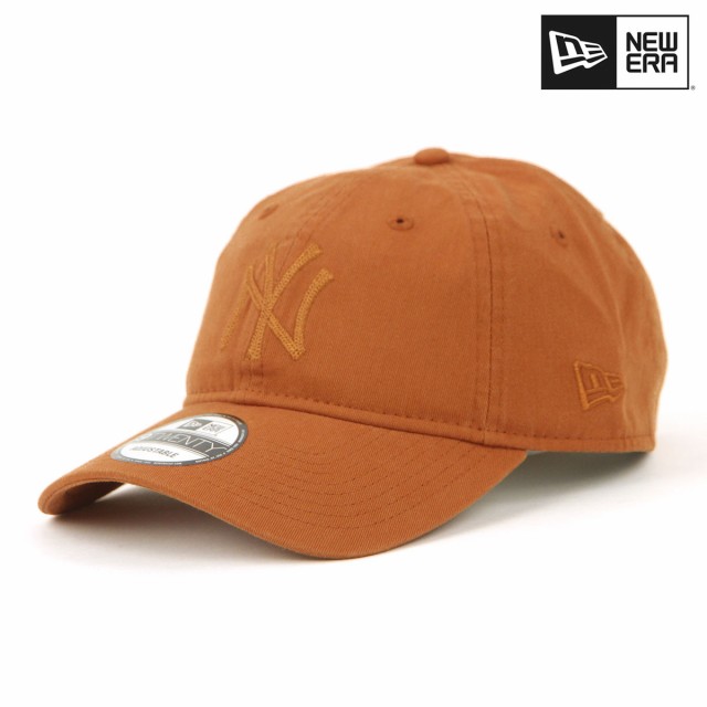 ニューエラ メンズ レディース キャップ 正規品 NEW ERA