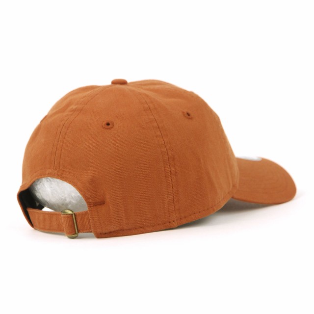 ニューエラ メンズ レディース キャップ 正規品 NEW ERA