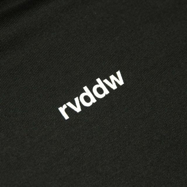 リバーサル メンズ ポロシャツ 正規販売店 REVERSAL ビッグシルエット